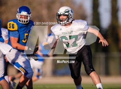 Thumbnail 1 in Tehachapi @ Bakersfield Christian photogallery.