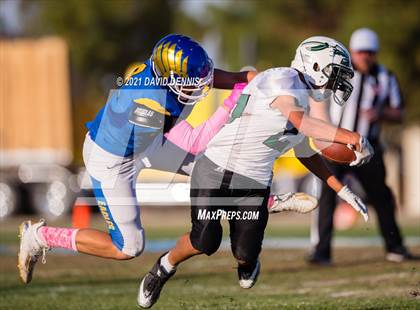 Thumbnail 3 in Tehachapi @ Bakersfield Christian photogallery.