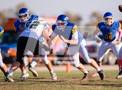 Thumbnail 3 in Tehachapi @ Bakersfield Christian photogallery.