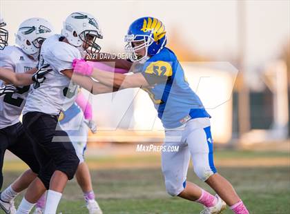Thumbnail 2 in Tehachapi @ Bakersfield Christian photogallery.
