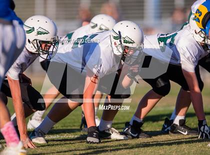 Thumbnail 1 in Tehachapi @ Bakersfield Christian photogallery.