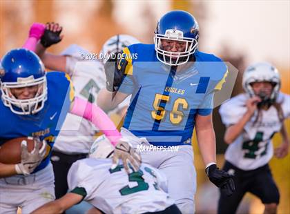 Thumbnail 2 in Tehachapi @ Bakersfield Christian photogallery.