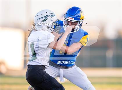 Thumbnail 3 in Tehachapi @ Bakersfield Christian photogallery.