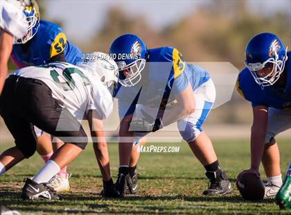 Thumbnail 2 in Tehachapi @ Bakersfield Christian photogallery.