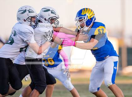 Thumbnail 3 in Tehachapi @ Bakersfield Christian photogallery.
