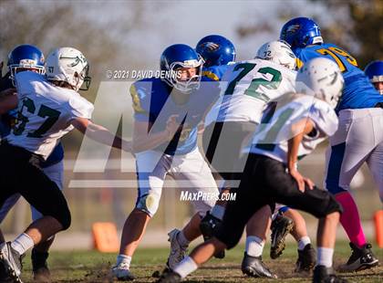 Thumbnail 1 in Tehachapi @ Bakersfield Christian photogallery.