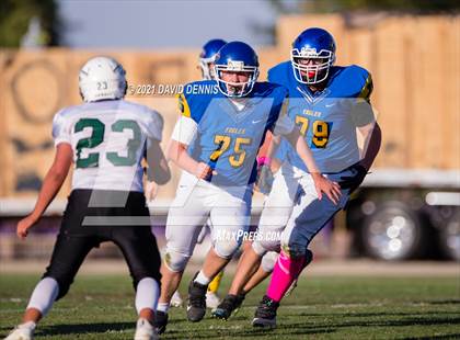 Thumbnail 2 in Tehachapi @ Bakersfield Christian photogallery.
