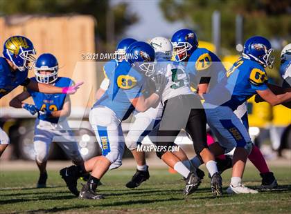 Thumbnail 3 in Tehachapi @ Bakersfield Christian photogallery.