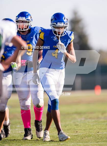 Thumbnail 2 in Tehachapi @ Bakersfield Christian photogallery.