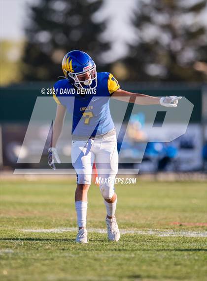 Thumbnail 1 in Tehachapi @ Bakersfield Christian photogallery.