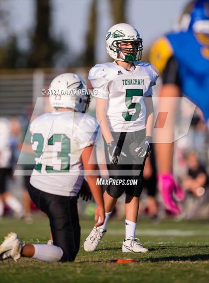 Thumbnail 2 in Tehachapi @ Bakersfield Christian photogallery.