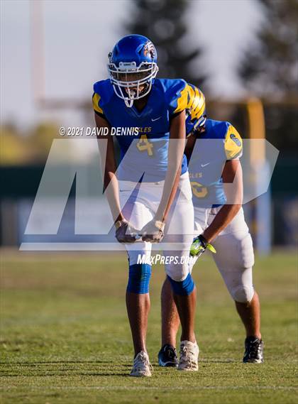 Thumbnail 1 in Tehachapi @ Bakersfield Christian photogallery.