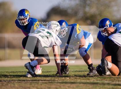 Thumbnail 3 in Tehachapi @ Bakersfield Christian photogallery.