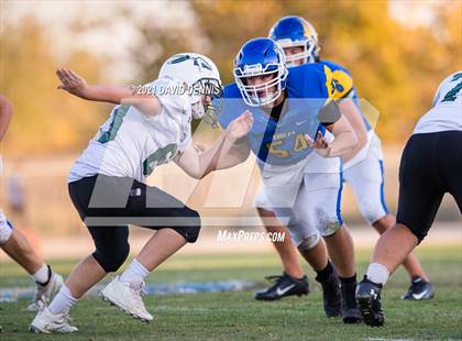 Thumbnail 3 in Tehachapi @ Bakersfield Christian photogallery.