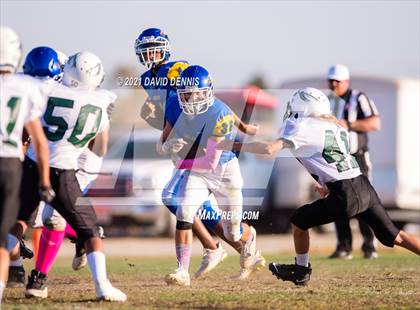 Thumbnail 3 in Tehachapi @ Bakersfield Christian photogallery.