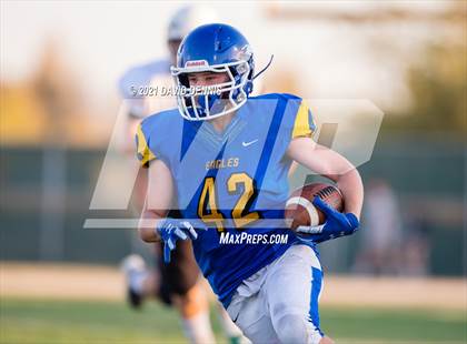 Thumbnail 3 in Tehachapi @ Bakersfield Christian photogallery.