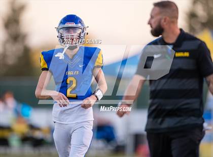 Thumbnail 3 in Tehachapi @ Bakersfield Christian photogallery.