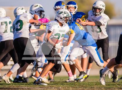 Thumbnail 1 in Tehachapi @ Bakersfield Christian photogallery.