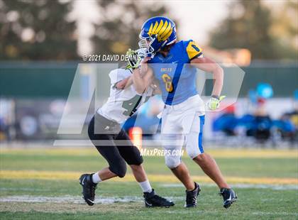 Thumbnail 2 in Tehachapi @ Bakersfield Christian photogallery.
