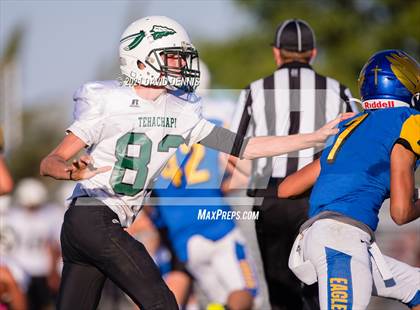 Thumbnail 2 in Tehachapi @ Bakersfield Christian photogallery.