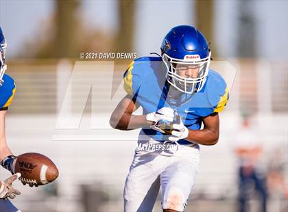 Thumbnail 2 in Tehachapi @ Bakersfield Christian photogallery.