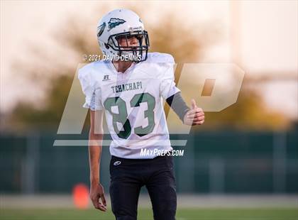 Thumbnail 3 in Tehachapi @ Bakersfield Christian photogallery.