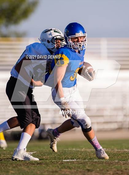 Thumbnail 3 in Tehachapi @ Bakersfield Christian photogallery.