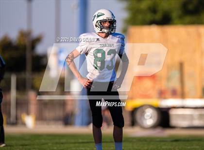 Thumbnail 2 in Tehachapi @ Bakersfield Christian photogallery.