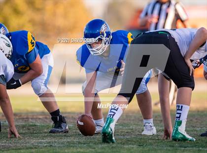 Thumbnail 1 in Tehachapi @ Bakersfield Christian photogallery.