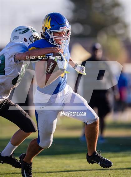 Thumbnail 1 in Tehachapi @ Bakersfield Christian photogallery.