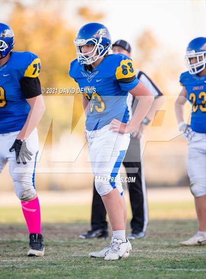 Thumbnail 3 in Tehachapi @ Bakersfield Christian photogallery.
