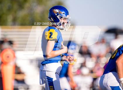 Thumbnail 3 in Tehachapi @ Bakersfield Christian photogallery.