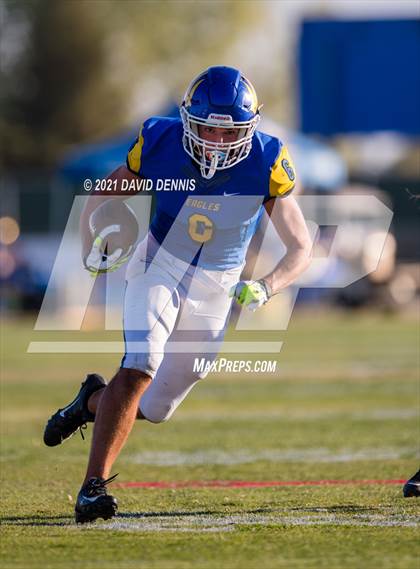 Thumbnail 1 in Tehachapi @ Bakersfield Christian photogallery.