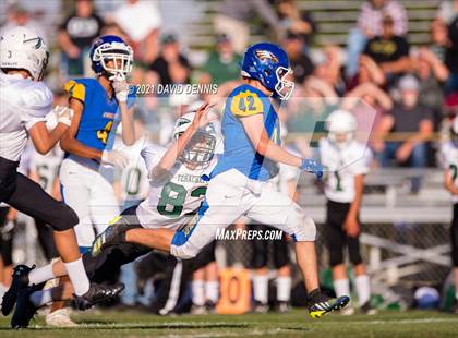 Thumbnail 2 in Tehachapi @ Bakersfield Christian photogallery.