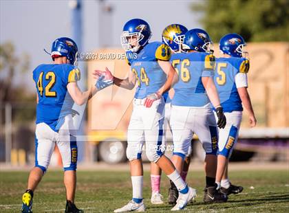 Thumbnail 1 in Tehachapi @ Bakersfield Christian photogallery.