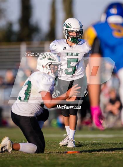 Thumbnail 3 in Tehachapi @ Bakersfield Christian photogallery.