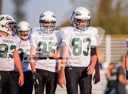 Thumbnail 3 in Tehachapi @ Bakersfield Christian photogallery.