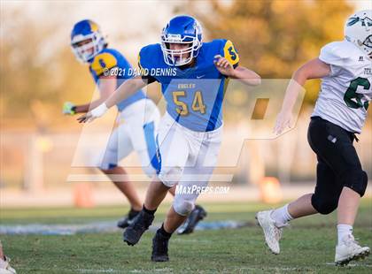 Thumbnail 2 in Tehachapi @ Bakersfield Christian photogallery.