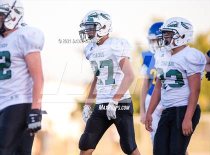 Thumbnail 2 in Tehachapi @ Bakersfield Christian photogallery.