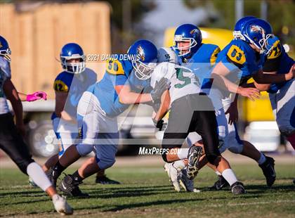 Thumbnail 1 in Tehachapi @ Bakersfield Christian photogallery.