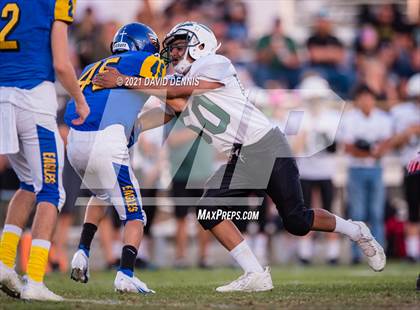 Thumbnail 1 in Tehachapi @ Bakersfield Christian photogallery.