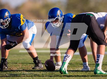 Thumbnail 1 in Tehachapi @ Bakersfield Christian photogallery.