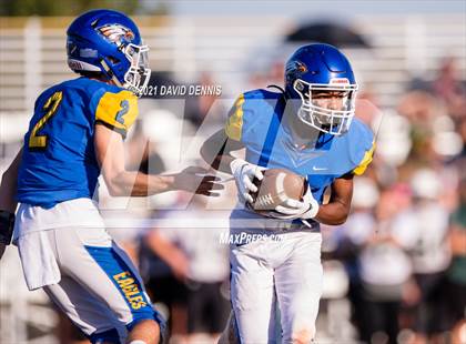 Thumbnail 1 in Tehachapi @ Bakersfield Christian photogallery.