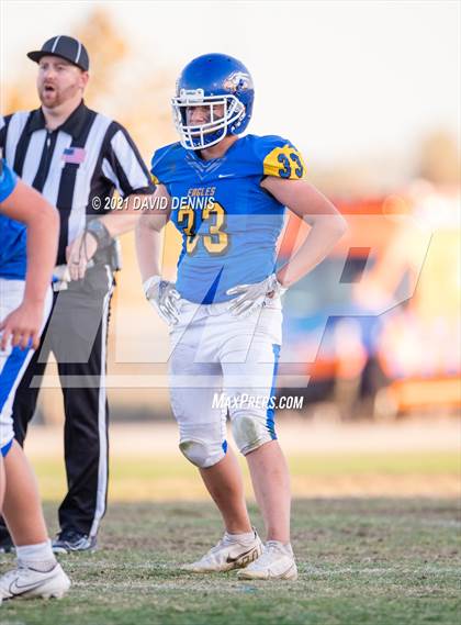 Thumbnail 1 in Tehachapi @ Bakersfield Christian photogallery.