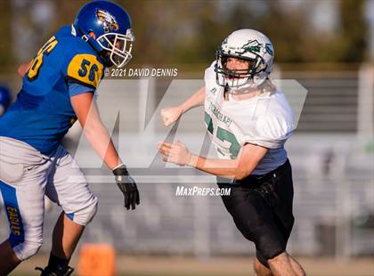Thumbnail 3 in Tehachapi @ Bakersfield Christian photogallery.