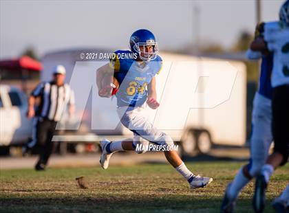 Thumbnail 3 in Tehachapi @ Bakersfield Christian photogallery.