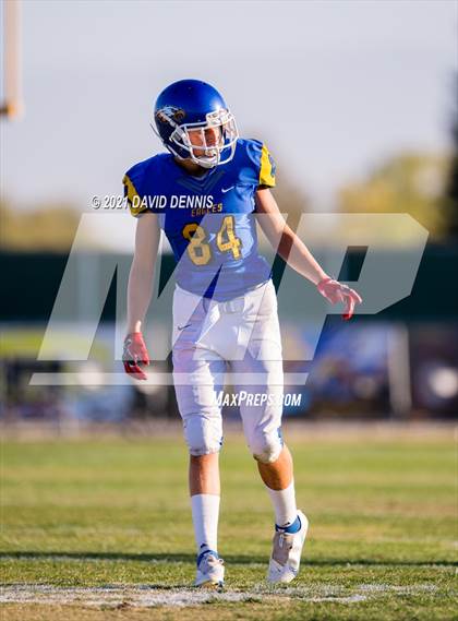 Thumbnail 2 in Tehachapi @ Bakersfield Christian photogallery.