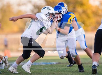 Thumbnail 1 in Tehachapi @ Bakersfield Christian photogallery.