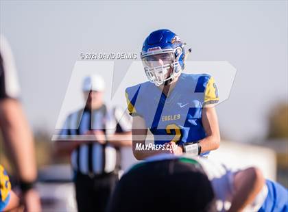 Thumbnail 3 in Tehachapi @ Bakersfield Christian photogallery.