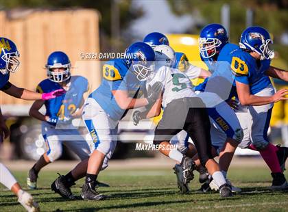Thumbnail 2 in Tehachapi @ Bakersfield Christian photogallery.